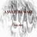 Collateral Damage - A Vulture Wake