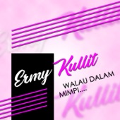 Walau Dalam Mimpi artwork