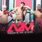Mega da A2M 4 - Mc Yuri BH, MC Frog & MC Tullin lyrics