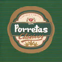 Clásicos - Porretas