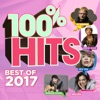 Morgan Evans - Kiss Somebody