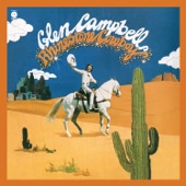 Rhinestone Cowboy (Expanded Edition) artwork