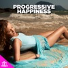 Progressive Happiness