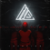 Interstellar (Feat. Sara Skinner) - ATLiens