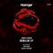 Babalar - Juan Elvadin lyrics