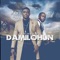 Damilohun (feat. Tjan) - Kola Soul lyrics