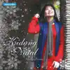 Kidung Natal album lyrics, reviews, download