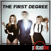 BONUS: KILLING TIME: HOLLY MADISON
