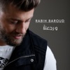Rabih Baroud - ورجعتلا