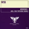 Memories - Single