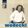 The Best - Zacznij od Bacha, 2004