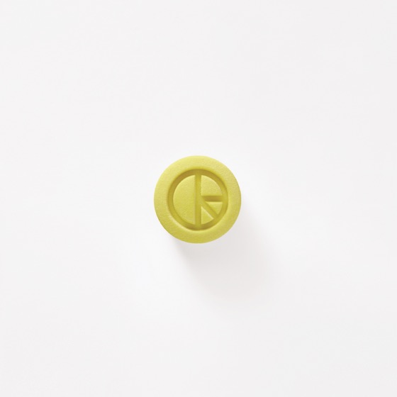 Cover artwork for Show Me a Miracle