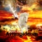 Armagideon (DNB Mix) artwork