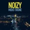 Midis Tirone (feat. Capo) - Noizy lyrics