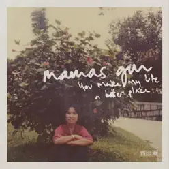 You Make My Life a Better Place - Single - Mamas Gun You Make My Life a Better Place - Single - Mamas Gun