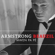 Syèl wap chèché A - Armstrong Beauzil