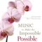 A World Of Possibility - Kim Nazarian & Jay Ashby lyrics