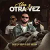 Una y Otra Vez (feat. Brray & Joyce Santana) - Single album lyrics, reviews, download