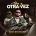 Una y Otra Vez (feat. Brray & Joyce Santana) - Single album cover