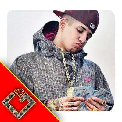 Encosta Que Tá Tendo - Single - MC Rodolfinho