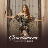 Sencillamente - Single