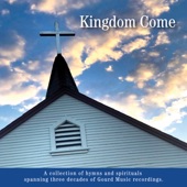 Kingdom Come artwork