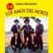 Mi Soledad (feat. José Luis) - Los Amos Del Norte lyrics