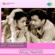 Kalakaanidi - Ghantasala