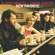 Let Me Touch You for Awhile - Alison Krauss & Union Station