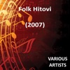 Folk Hitovi Vol. 8 (2007)