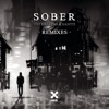 Sober (Remixes) - Single