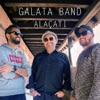 Alaçatı - Single