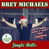 Jingle Bells - Single