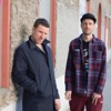 Sleaford Mods - EP