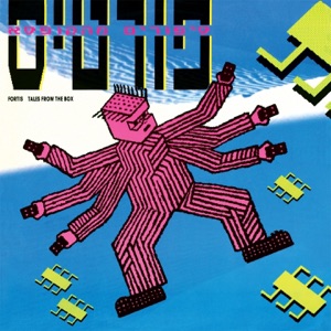 Sipurim Mehakufsa