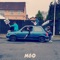 Blindside - M60 lyrics