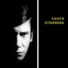 Canta Zitarrosa