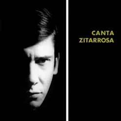 Canta Zitarrosa - Alfredo Zitarrosa