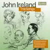 Ireland: The Songs album lyrics, reviews, download