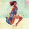 Santo Forte (Tropkillaz Remix) - Lucy Alves lyrics