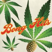 Bong Hits artwork