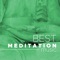 Showers - Meditation Dominion lyrics