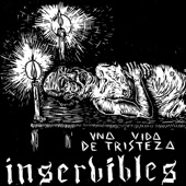 Inservibles - Exclusion
