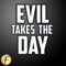 Evil Takes the Day (feat. Bonecage) - Fabvl lyrics