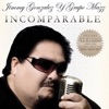 Incomparable (Remastered)