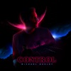 Control - Single