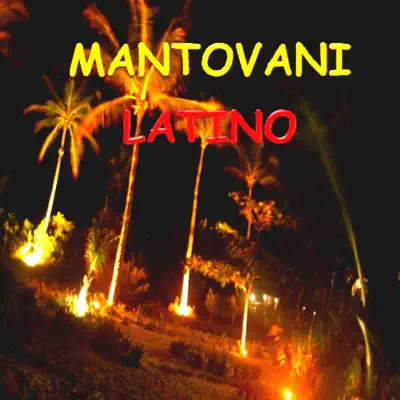 Latino - Mantovani Latino - Mantovani