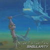 Singularity - EP