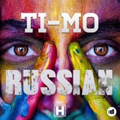 Russian (Extended Mix) artwork