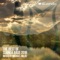 Inner Voice (Extended Mix) - Michael Milov & Maratone lyrics